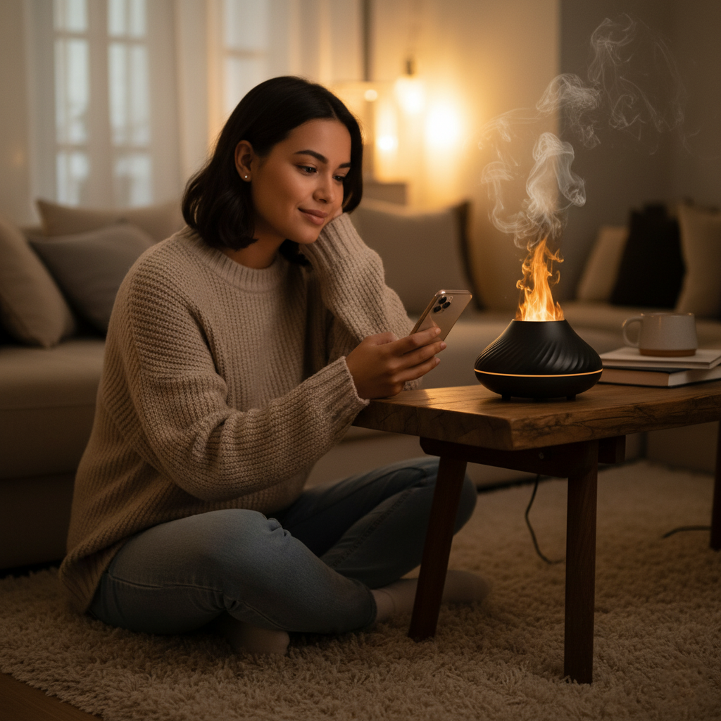 luvlamp™ Ultimate Intimate Bundle