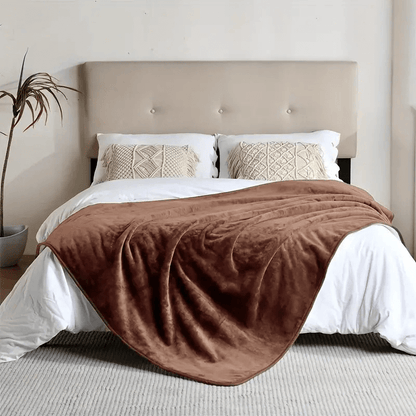 luvlamp™ Premium Intimate Bundle