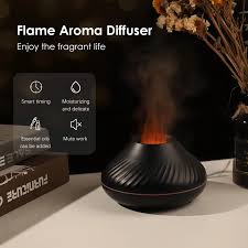 luvlamp™ Premium Intimate Bundle