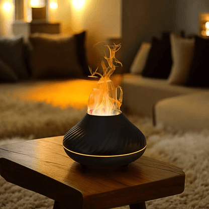 LuvLamp™ Aroma Diffuser