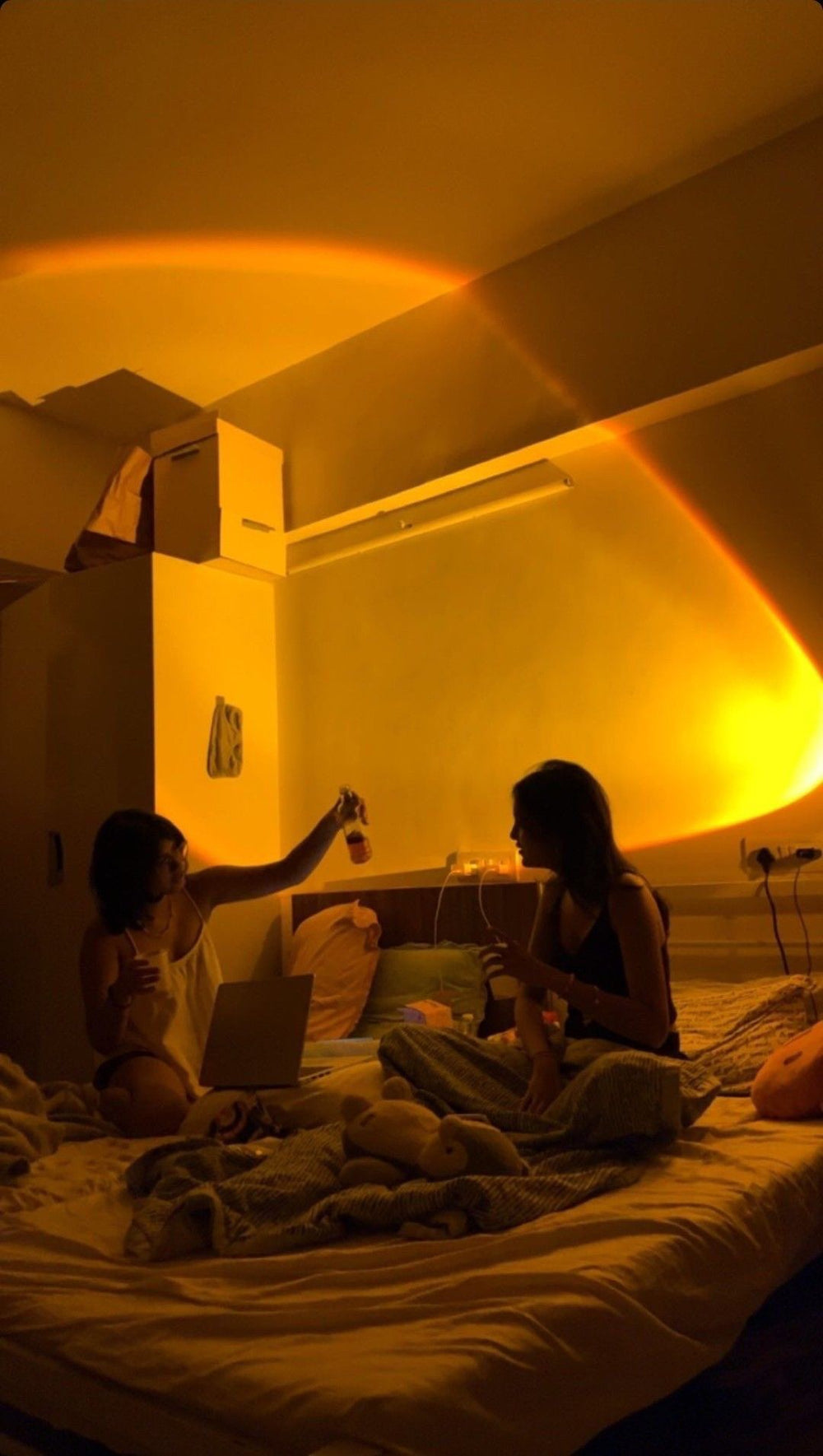 <h2><strong>Join over 5,000 Aussies today</strong></h2>