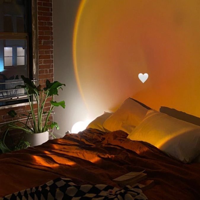 <h2><strong>Join over 5,000 Aussies today</strong></h2>