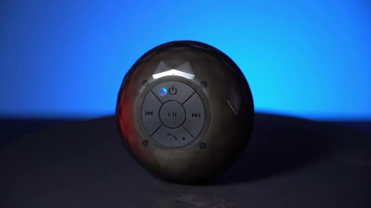 luvlamp™ Premium Intimate Bundle